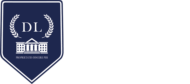 Distinctive-Learning